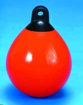 boat fender buoy  BAS