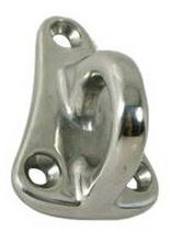 boat fender hook 9029201 Marine Town