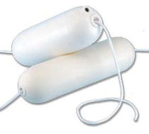 boat fender P 17 TREM
