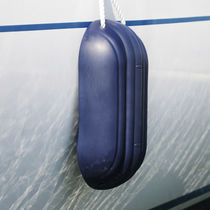 boat fender POSEIDONE 2.0 INMARE