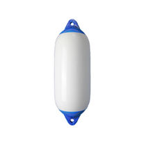 boat fender STAR Majoni Plastics BV