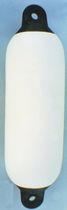 boat fender (cylindrical)  BAS
