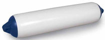 boat fender (cylindrical) NRO 1-2-3 Castro