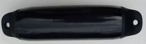 boat fender (cylindrical) KORF SERIES DockAdd Marine Equipment