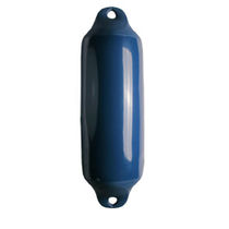 boat fender (cylindrical)  Majoni Plastics BV