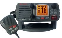 boat fixed VHF marine radio RT 2900 Lorenz