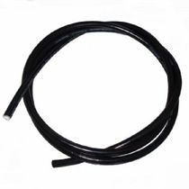 boat fuel hose R7-05 SCAM-Marine d.o.o.