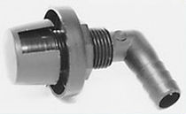 boat fuel tank vent  Marine East