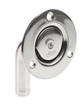 boat fuel tank vent 482000 Roca Industry