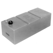 boat fuel tank 7013 Kracor