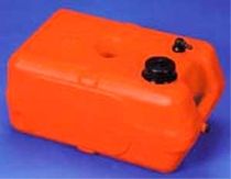 boat fuel tank (portable)  BAS