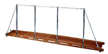 boat gangway OLD MARINE Pin-craft