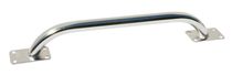 boat grabrail H2TM MARINEXPRESS