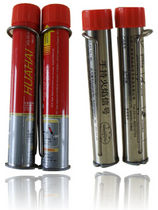 boat hand flare  Haimen Huahai Marine Safety Equipment Co., Ltd
