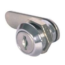 boat hatch latch 03367 Eval