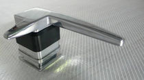 boat hatch latch Dog Handle Hybrid Composite