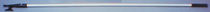 boat-hook  BAS