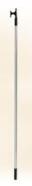 boat-hook  Scoprega