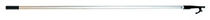 boat-hook 181 Egalis