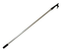 boat-hook 5025180 Marine Town