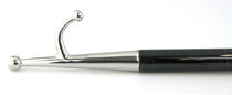 boat-hook Ultima  Megafend