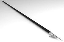 boat-hook  C-QUIP