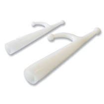 boat-hook  Riviera srl Genova