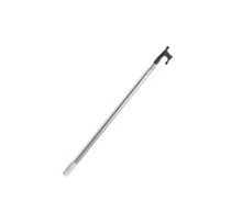 boat-hook 31800X SERIES Hi-Grace Hardware  