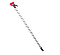 boat-hook  NOA Aluminium 