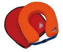 boat horseshoe lifebuoy P 901  Formula di siergio Meroni & c
