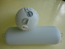 boat inflatable fender LIGHT WEIGHT African Cats