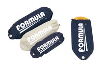 boat inflatable fender P 903 Formula di siergio Meroni & c