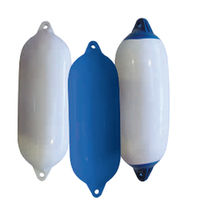 boat inflatable fender  XM Yachting