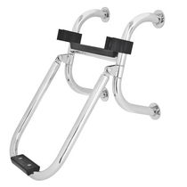 boat ladder 100-114 Challenger Hardware Company