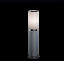 boat lamp (for exterior lighting)  ceemo design