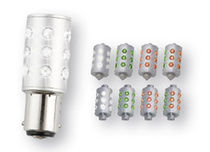 boat LED bulb RB060606-RB090912 MAST Products International b.v. 