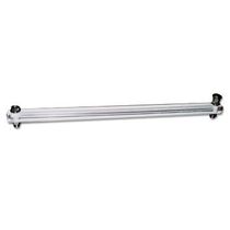 boat level indicator (for water and fuel tanks) SIGHT GLASS Aritex