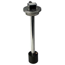 boat level indicator (for water tanks)  Tek-Tanks