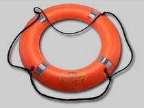 boat lifebelt DX0325D  Datrex