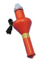 boat lifebuoy light L19 TREM