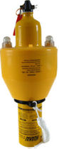 boat lifebuoy light  Haimen Huahai Marine Safety Equipment Co., Ltd
