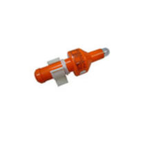 boat lifebuoy light 348035 Hi-Grace Hardware  