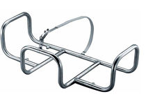 boat liferaft cradle  Castro