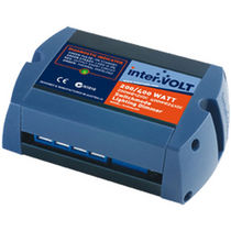 boat light dimmer SLD MINI SERIES Amelec Australia Pty - InterVolt