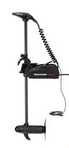 boat motor : bow mount electric outboard motor (with wireless remote control) WIRELESS MotorGuide