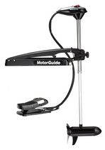 boat motor : electric outboard motor FRESHWATER MotorGuide