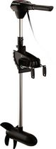 boat motor : electric outboard motor R3 MotorGuide