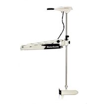 boat motor : electric outboard motor GREAT WHITE MotorGuide