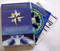 boat navigation software SOB DigiBOAT Int