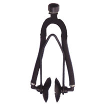 boat outboard rinsing kit 00798 Eval